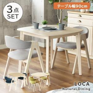 <商品①>